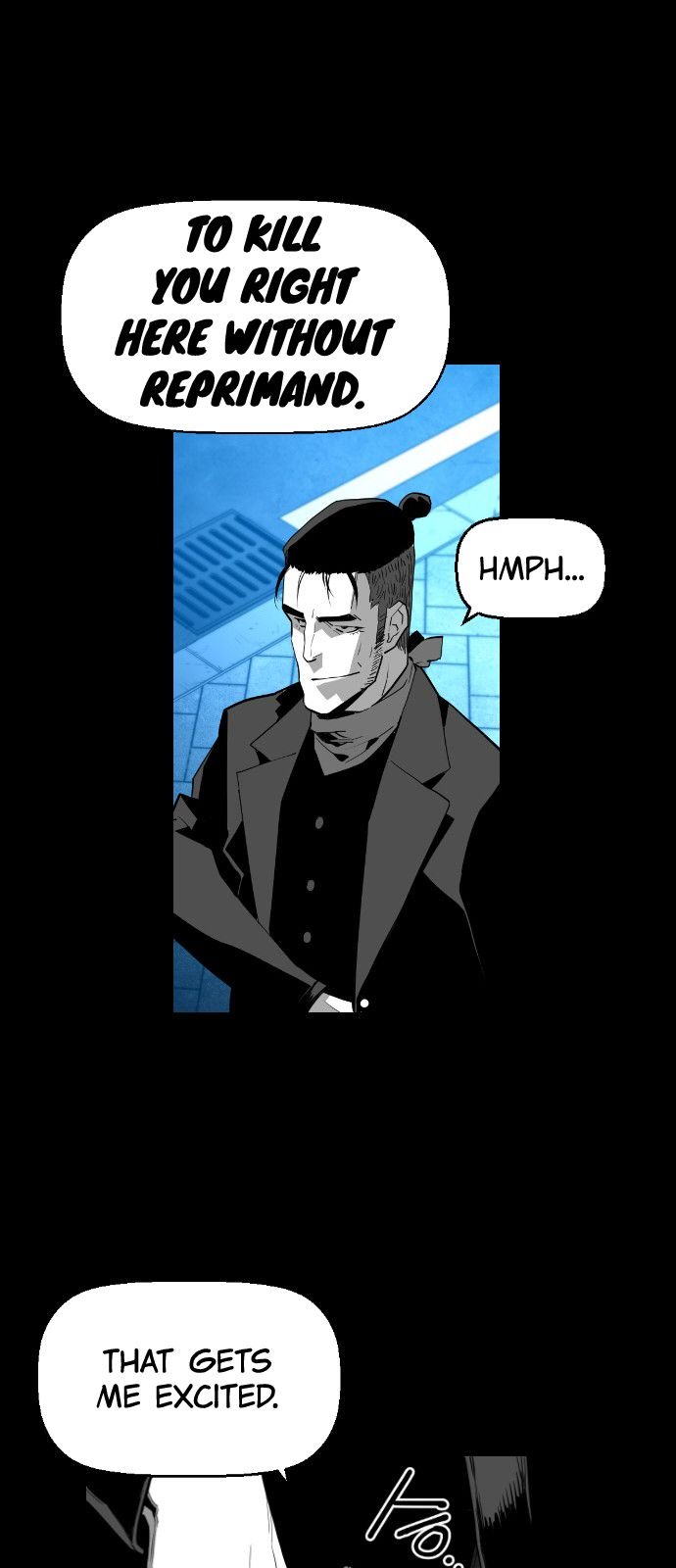 Page 20 of Chapter 125