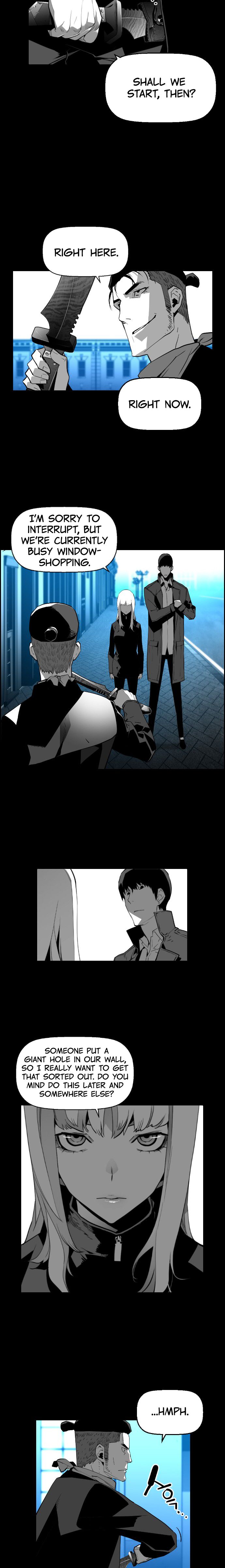 Page 21 of Chapter 125