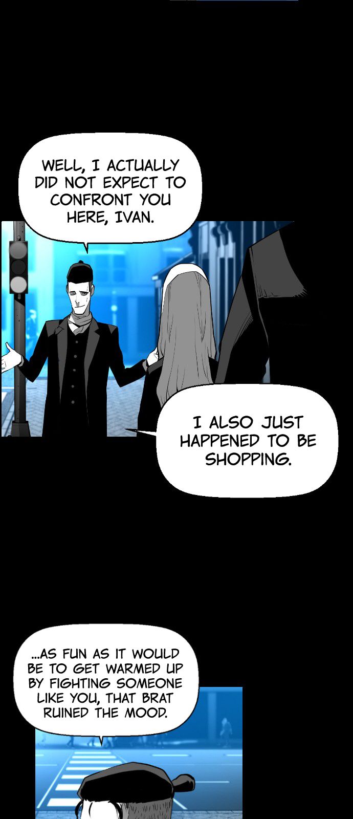 Page 22 of Chapter 125