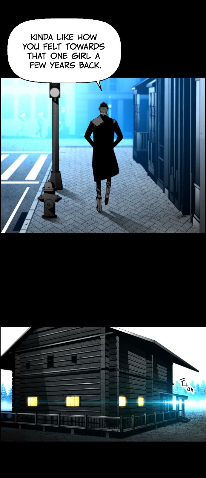 Page 24 of Chapter 125