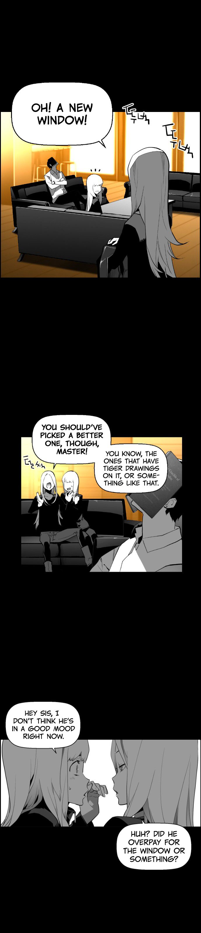 Page 25 of Chapter 125