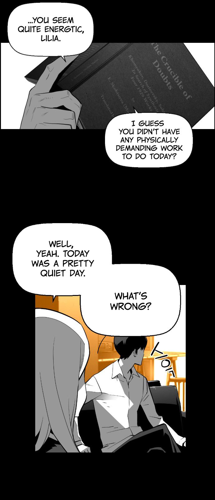 Page 26 of Chapter 125