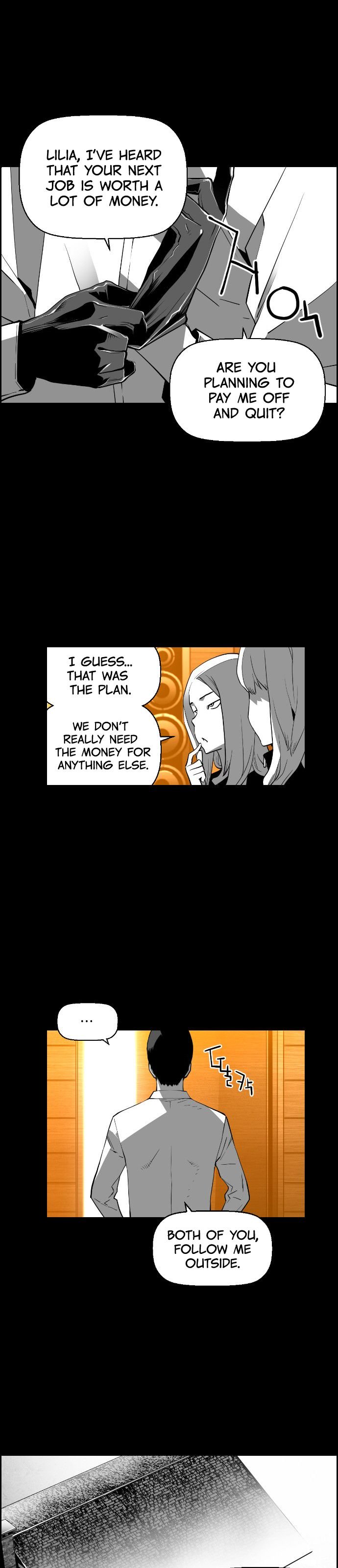 Page 27 of Chapter 125