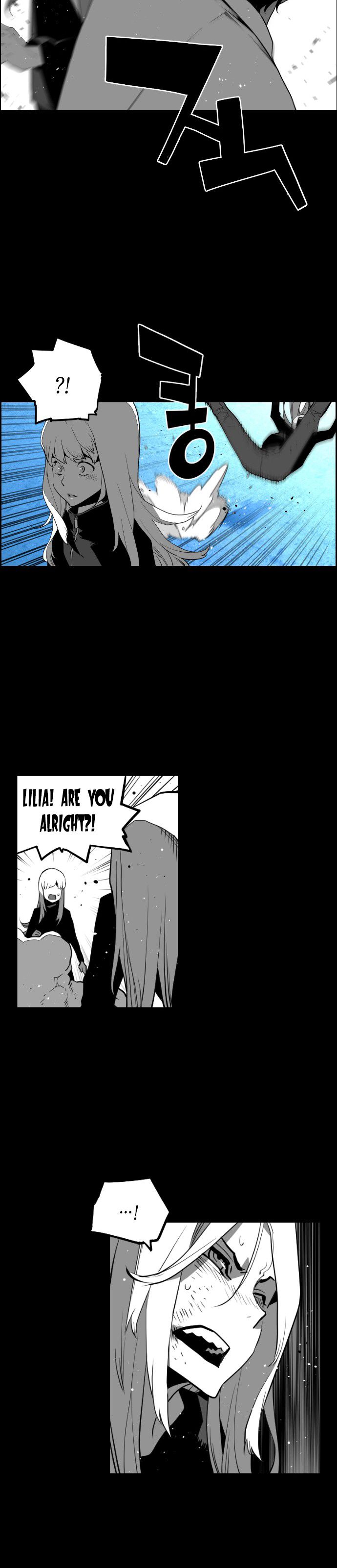 Page 30 of Chapter 125