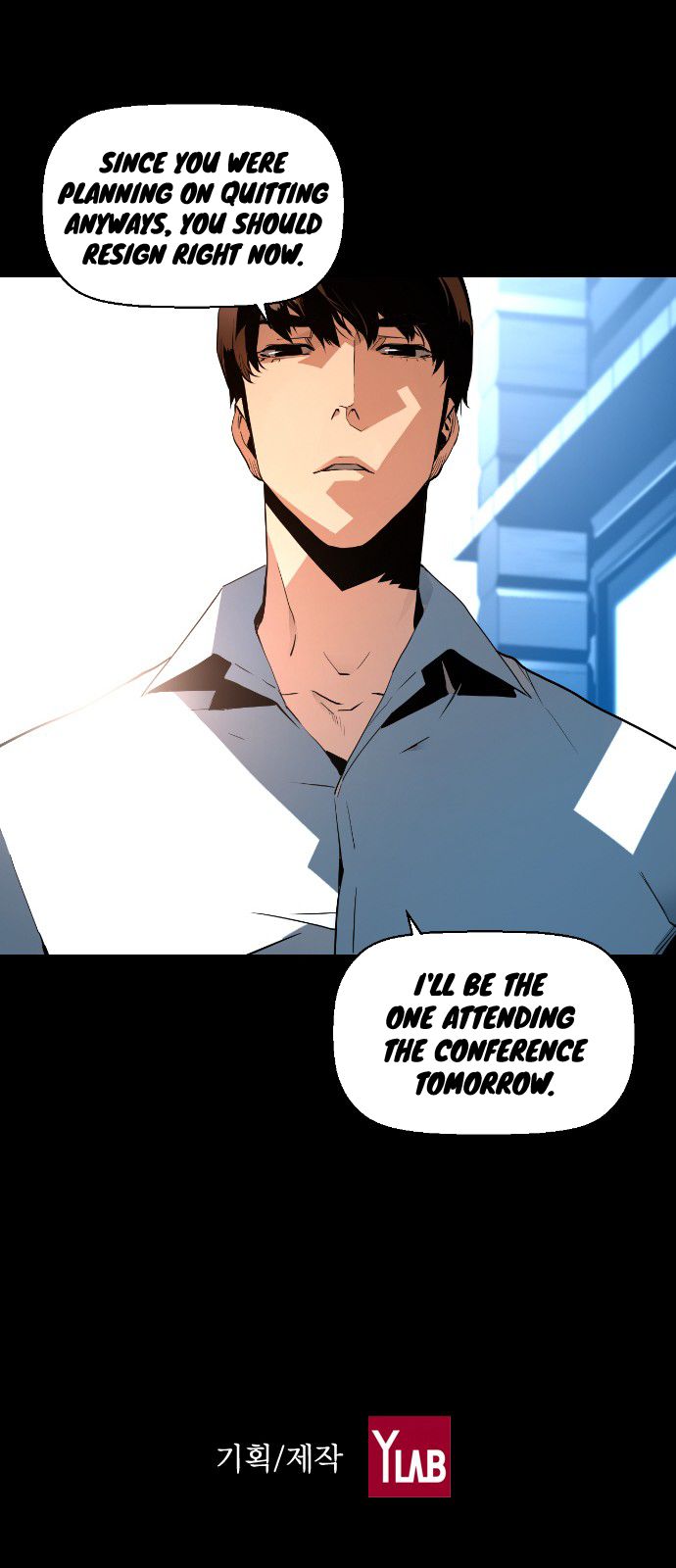 Page 31 of Chapter 125