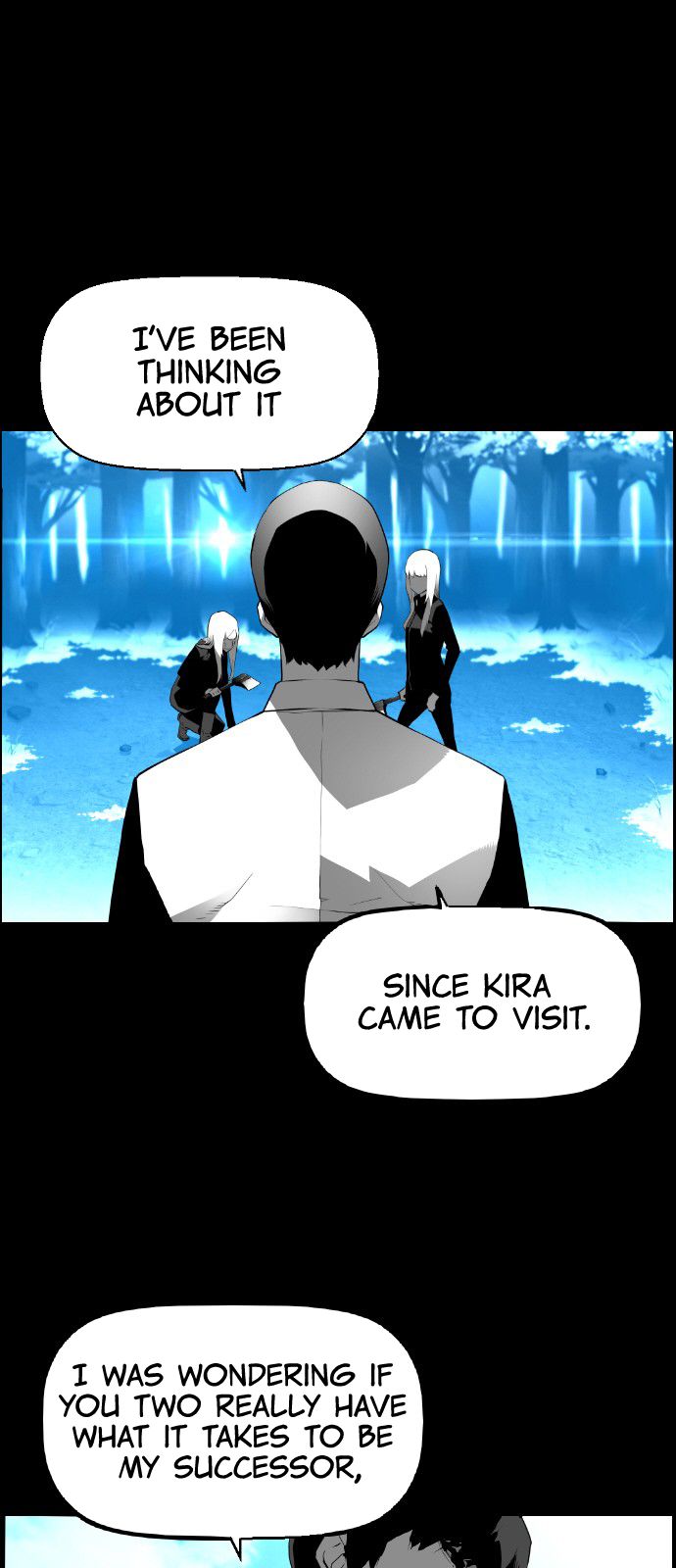 Page 1 of Chapter 126