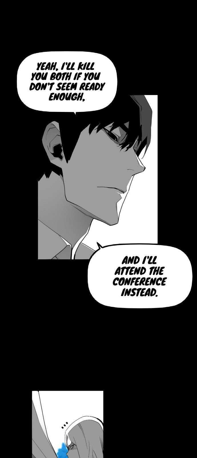 Page 3 of Chapter 126