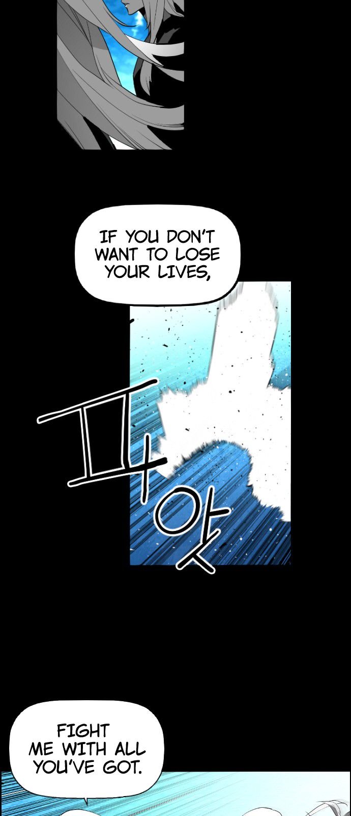 Page 4 of Chapter 126