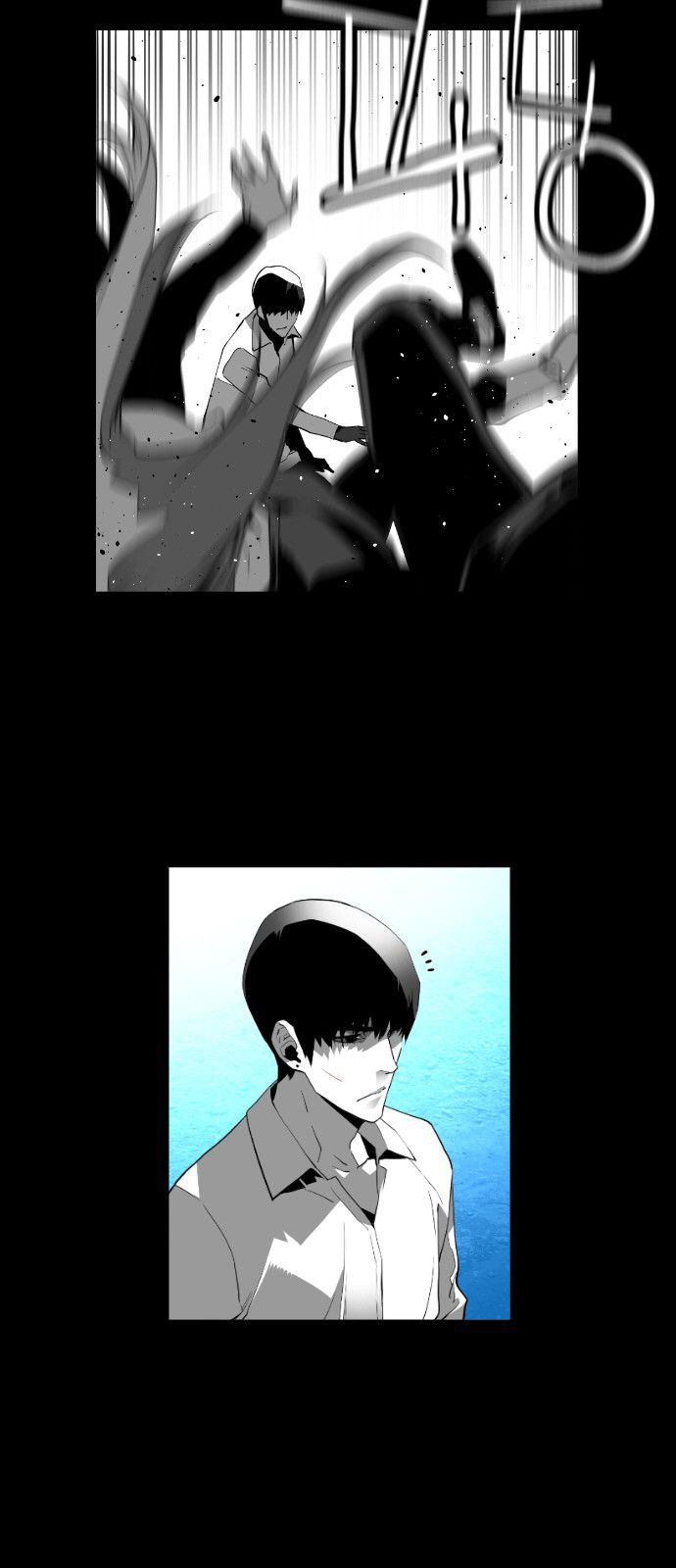 Page 8 of Chapter 126