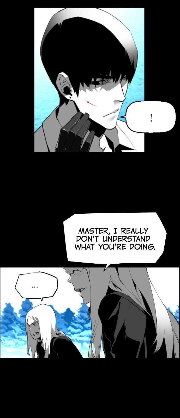 Page 9 of Chapter 126