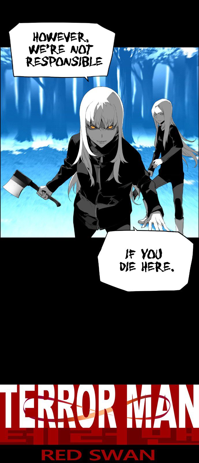 Page 10 of Chapter 126