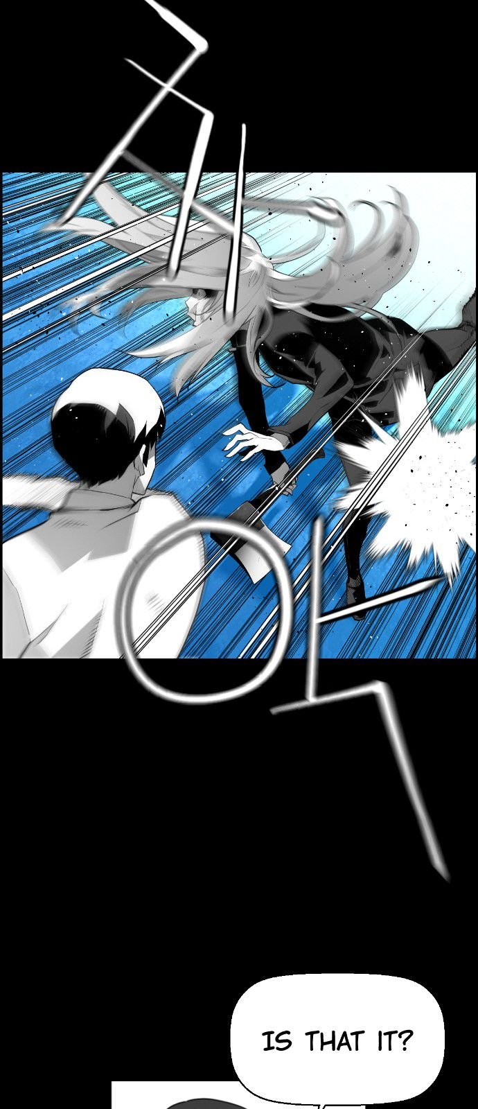 Page 15 of Chapter 126