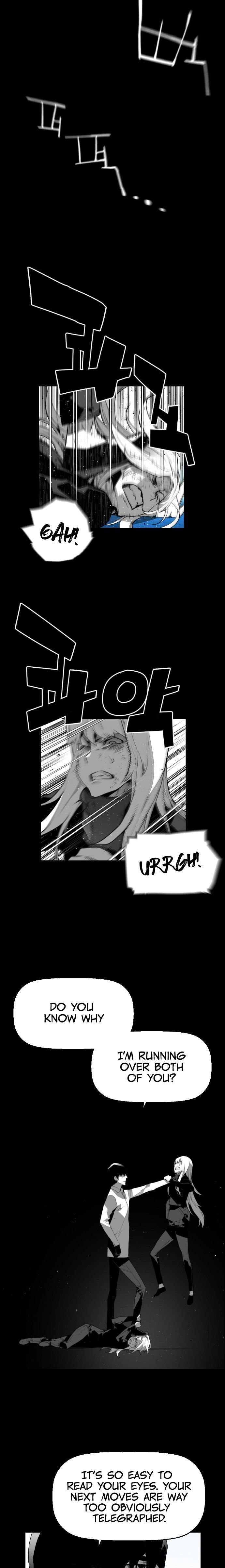 Page 18 of Chapter 126