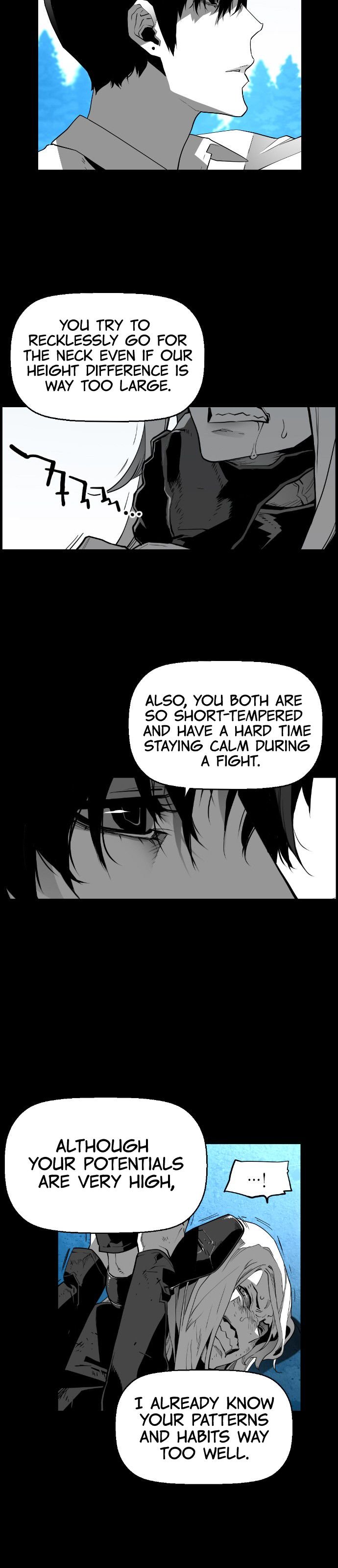 Page 19 of Chapter 126