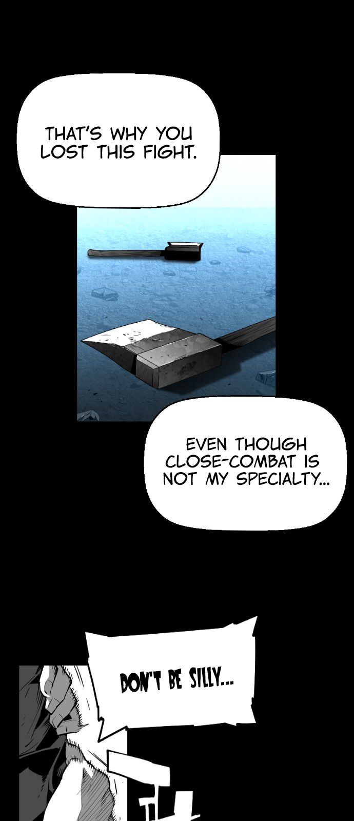 Page 20 of Chapter 126
