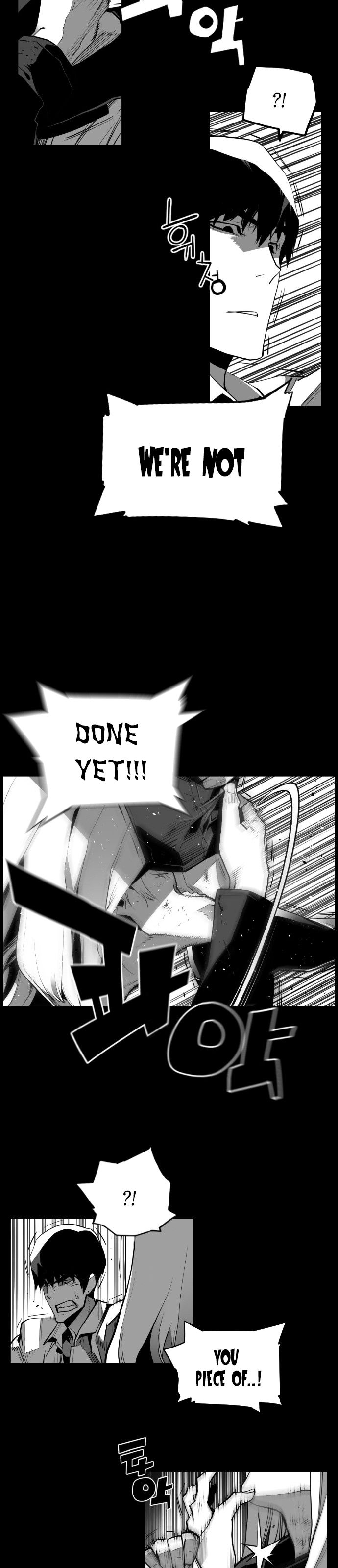 Page 21 of Chapter 126