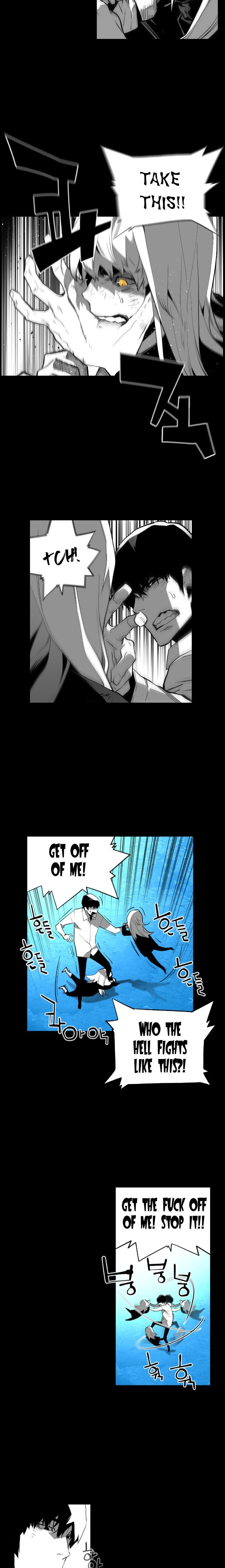 Page 22 of Chapter 126