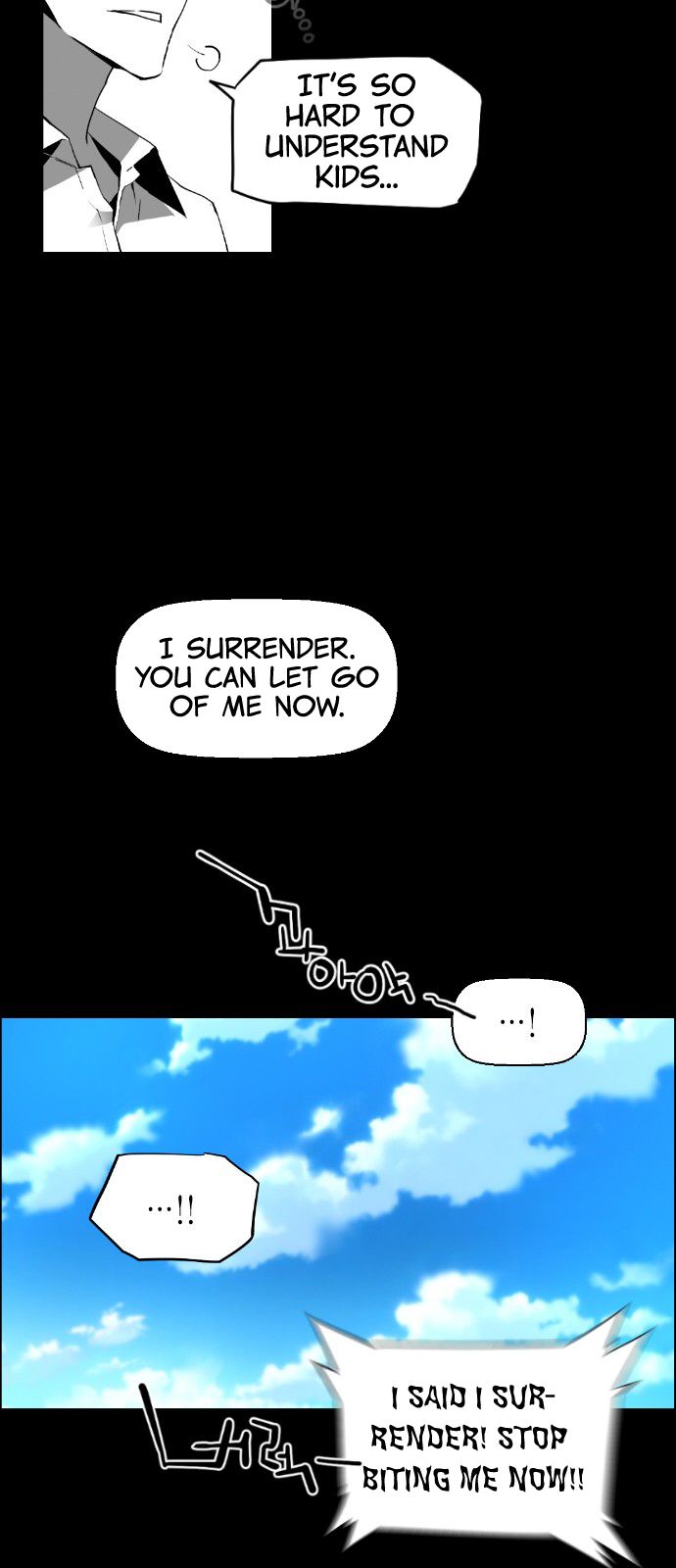 Page 23 of Chapter 126
