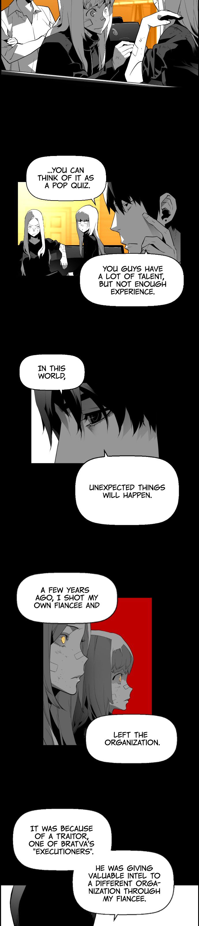 Page 25 of Chapter 126