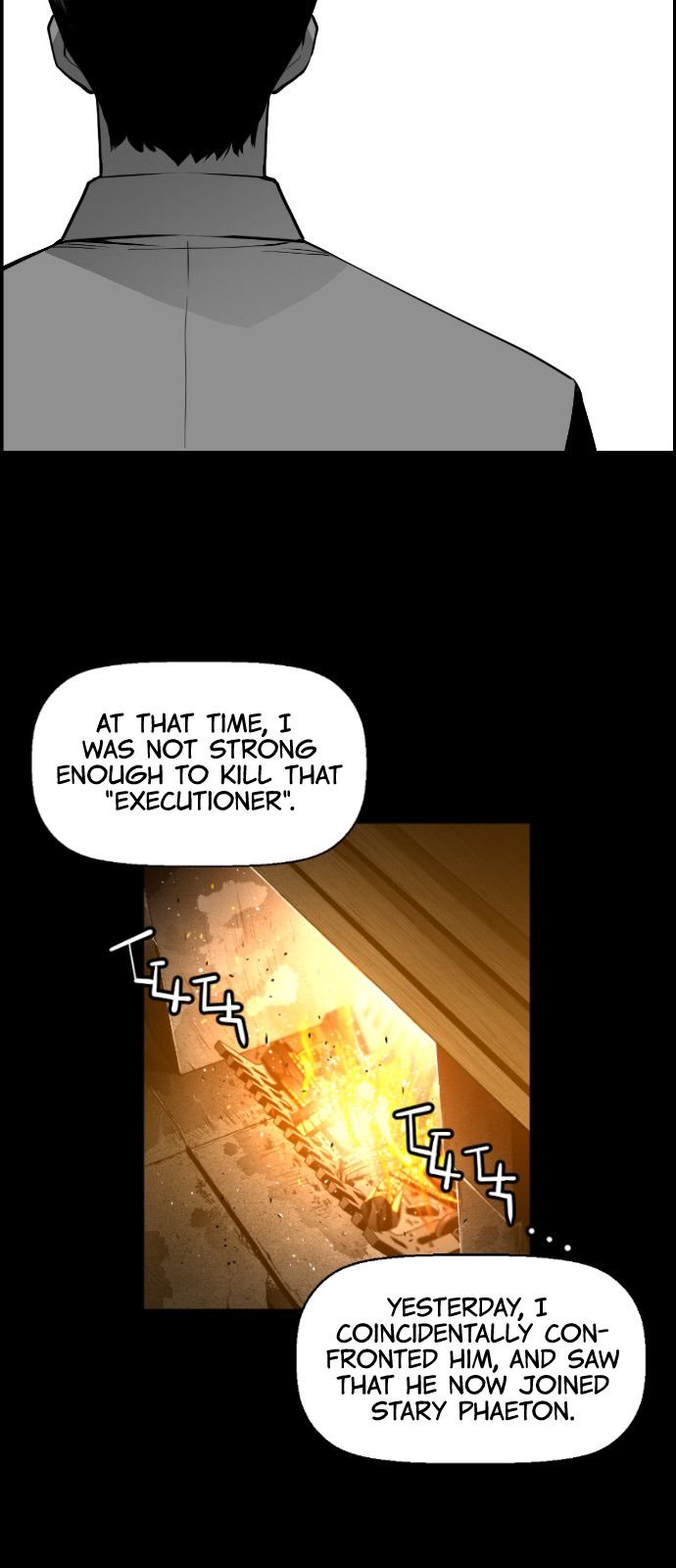 Page 26 of Chapter 126