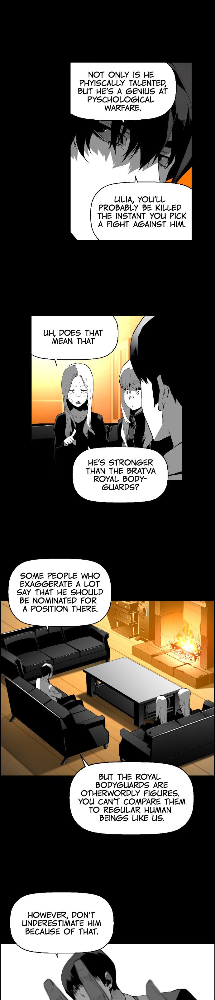 Page 28 of Chapter 126
