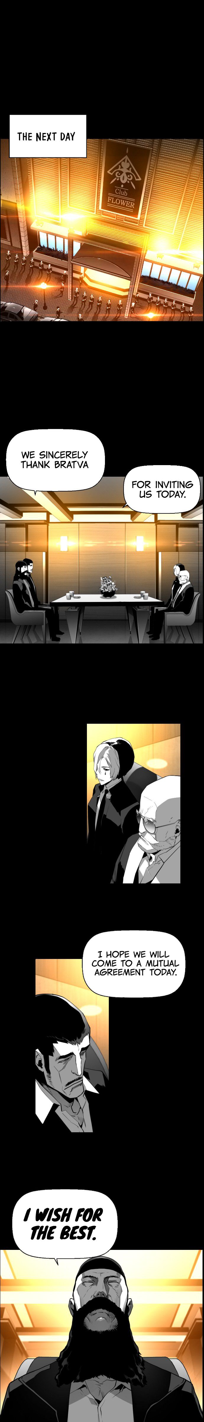 Page 30 of Chapter 126