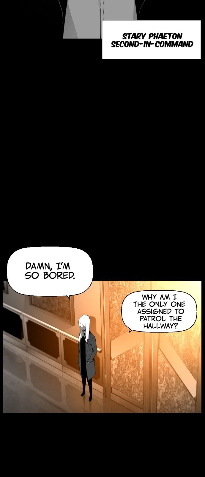 Page 31 of Chapter 126