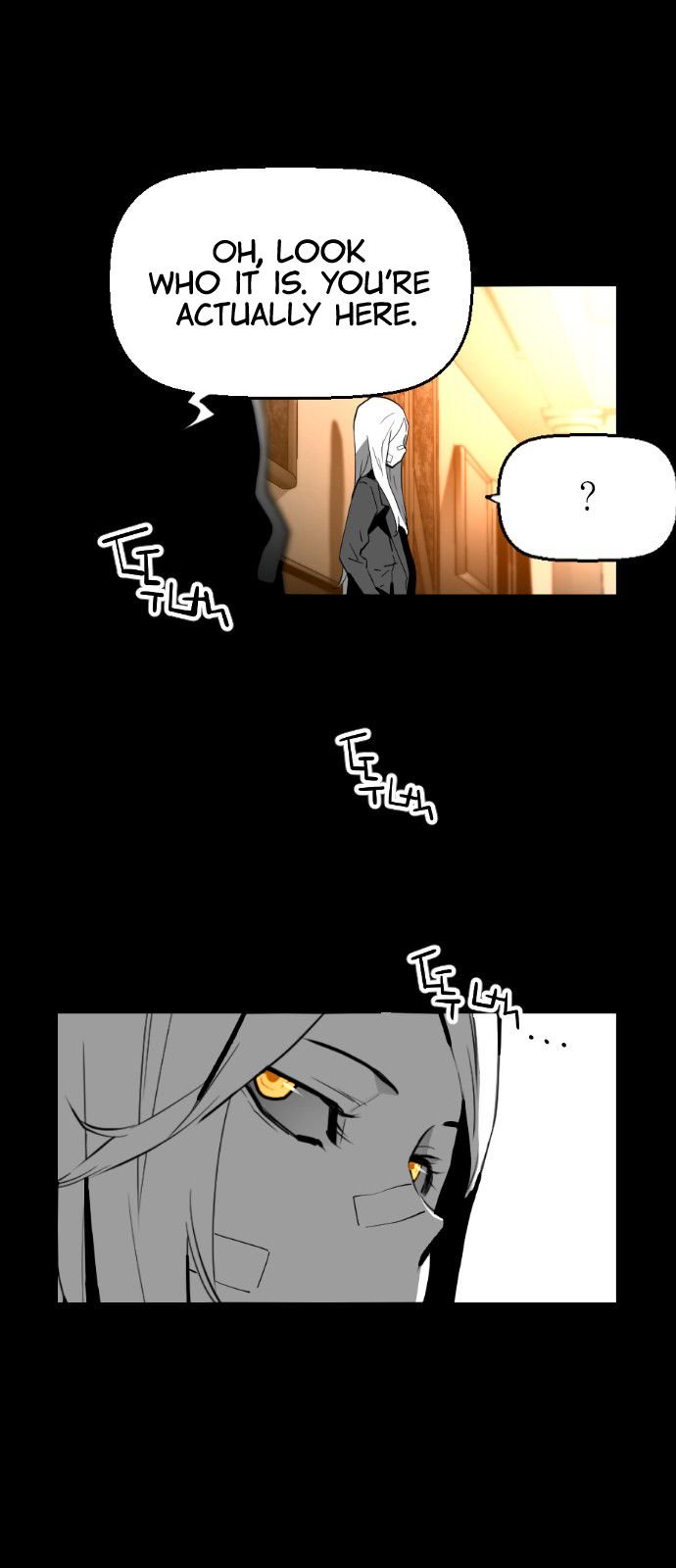 Page 32 of Chapter 126