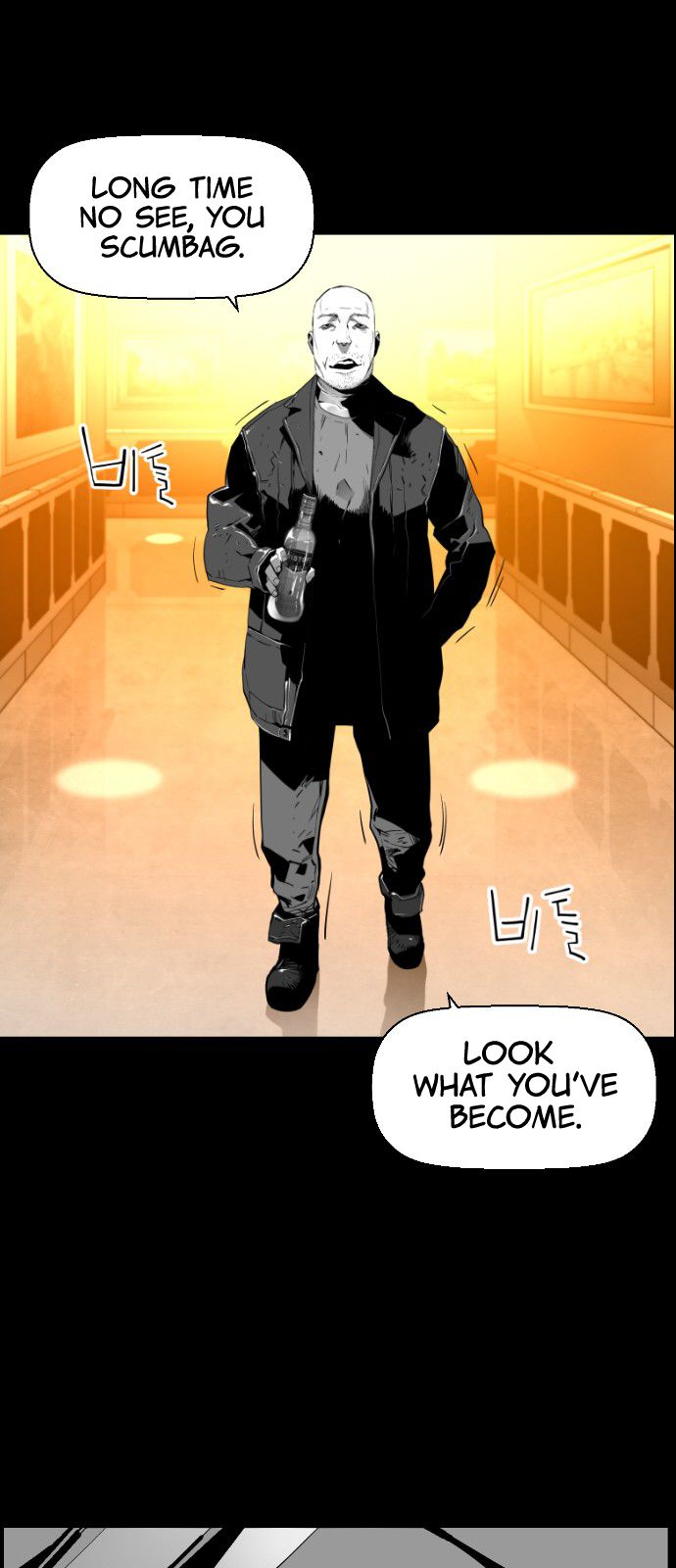 Page 33 of Chapter 126