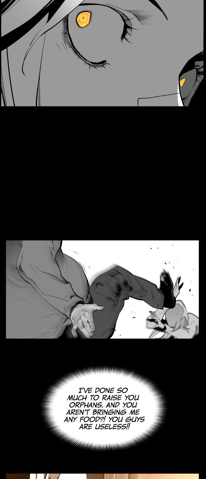 Page 34 of Chapter 126