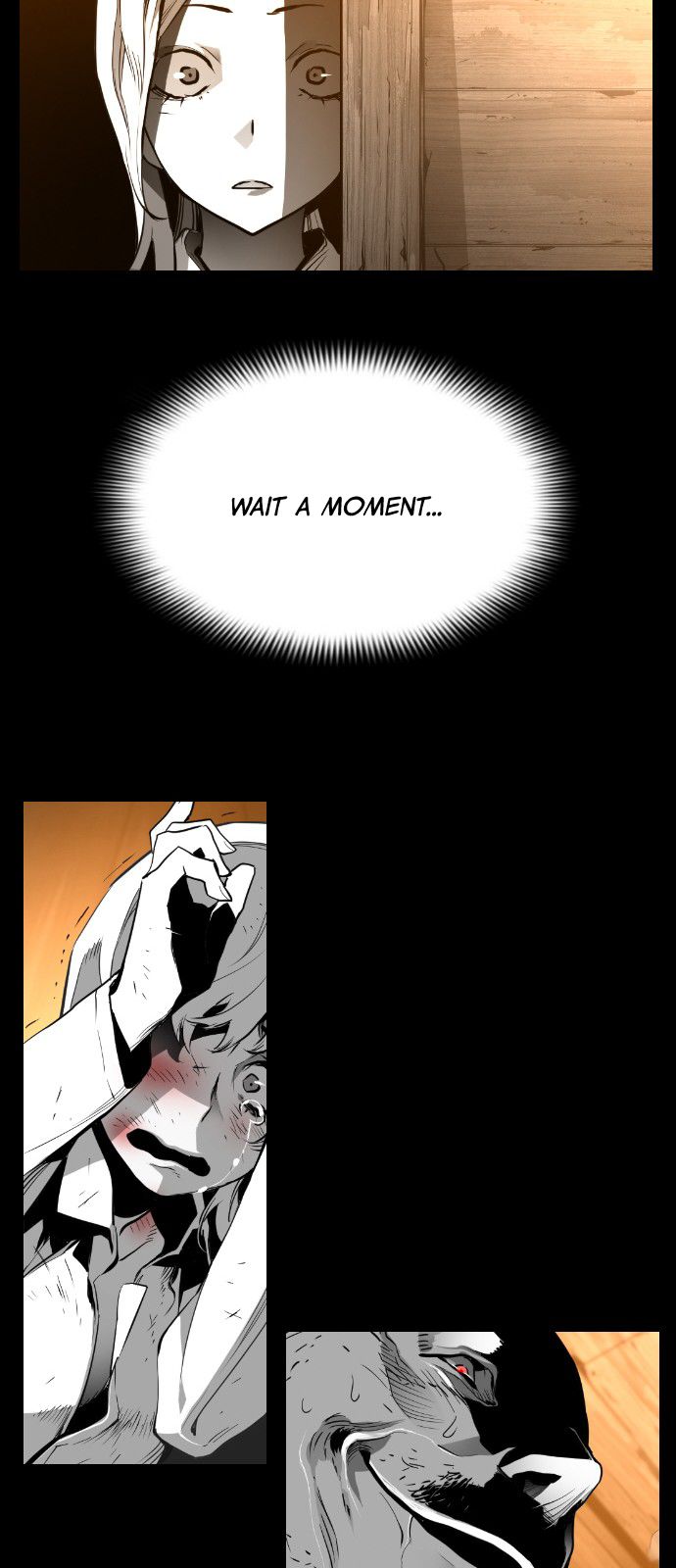 Page 35 of Chapter 126