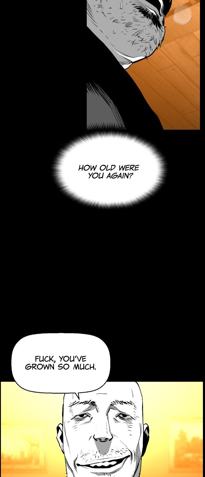 Page 36 of Chapter 126