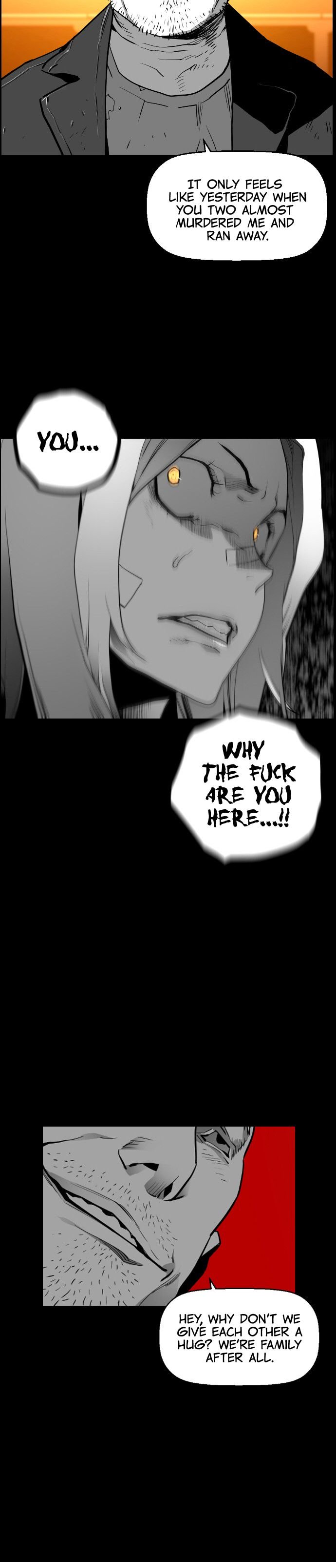 Page 37 of Chapter 126