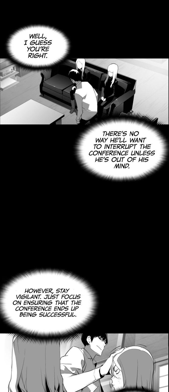 Page 38 of Chapter 126