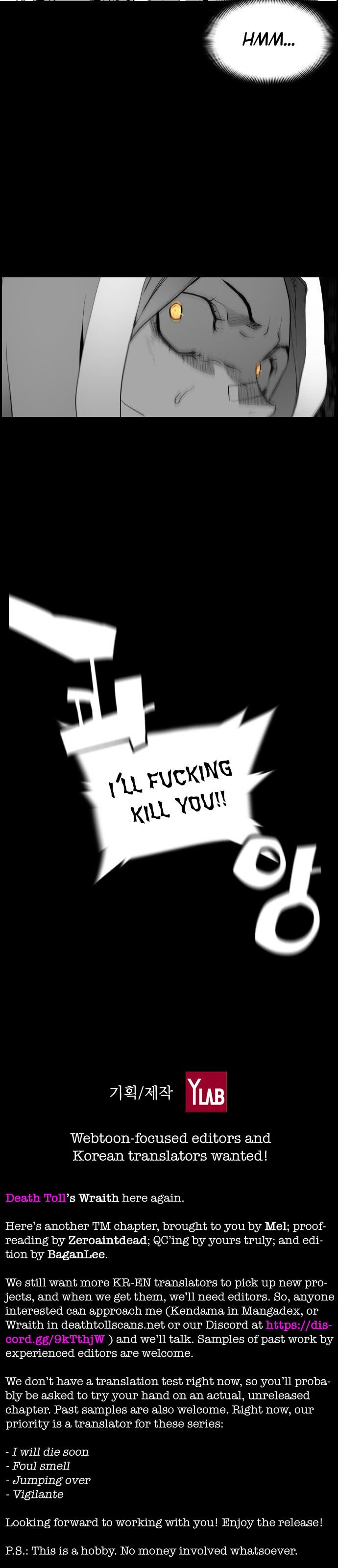 Page 39 of Chapter 126