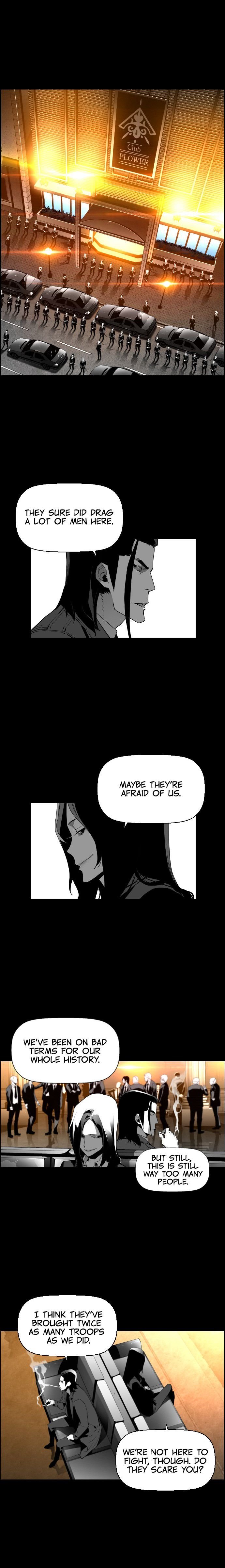 Page 1 of Chapter 127