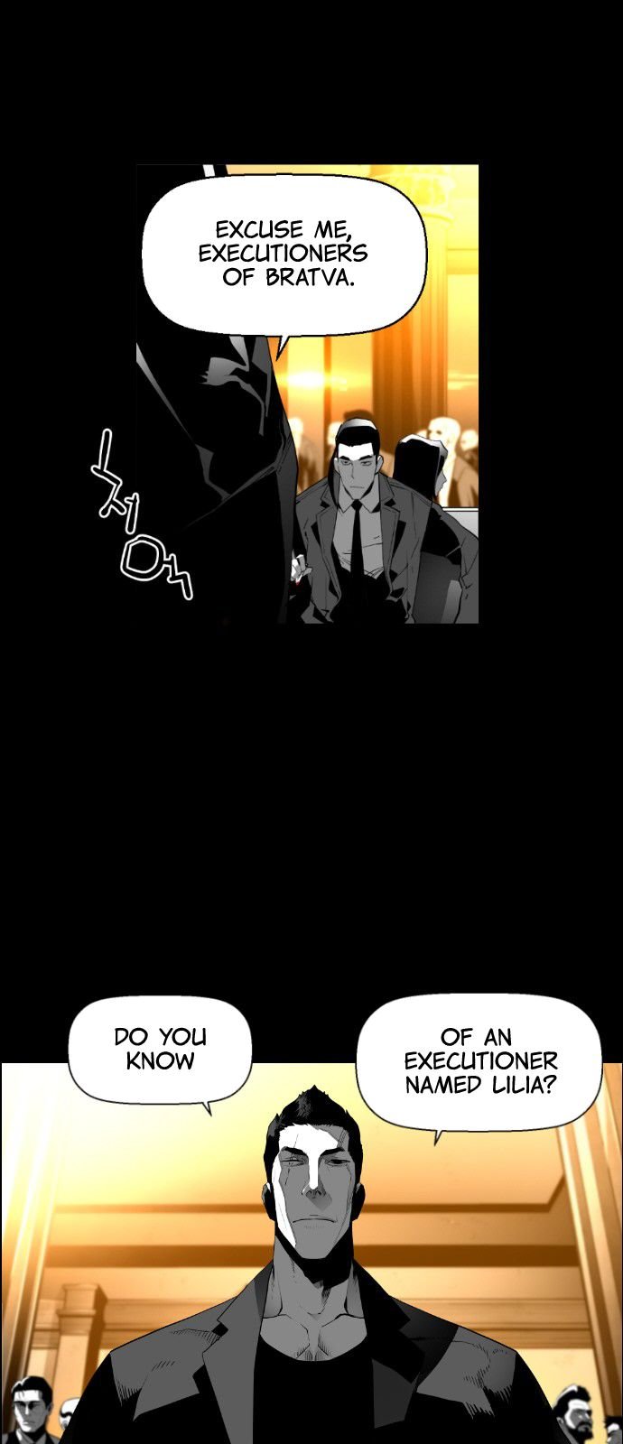 Page 2 of Chapter 127
