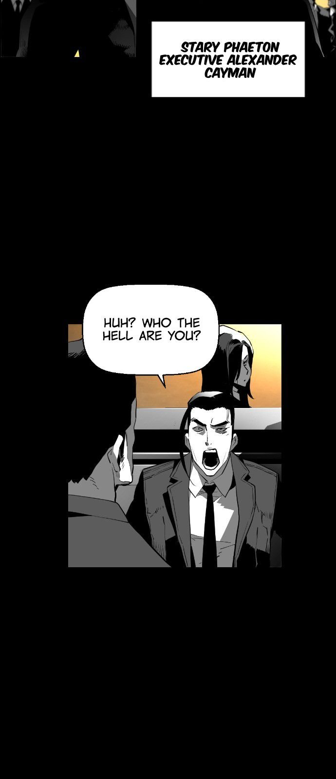 Page 3 of Chapter 127