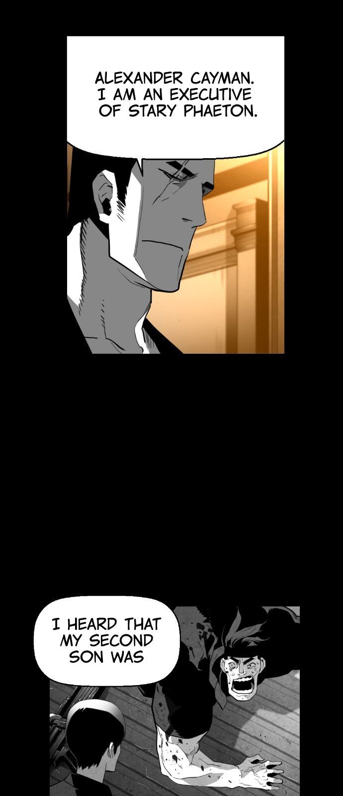 Page 4 of Chapter 127