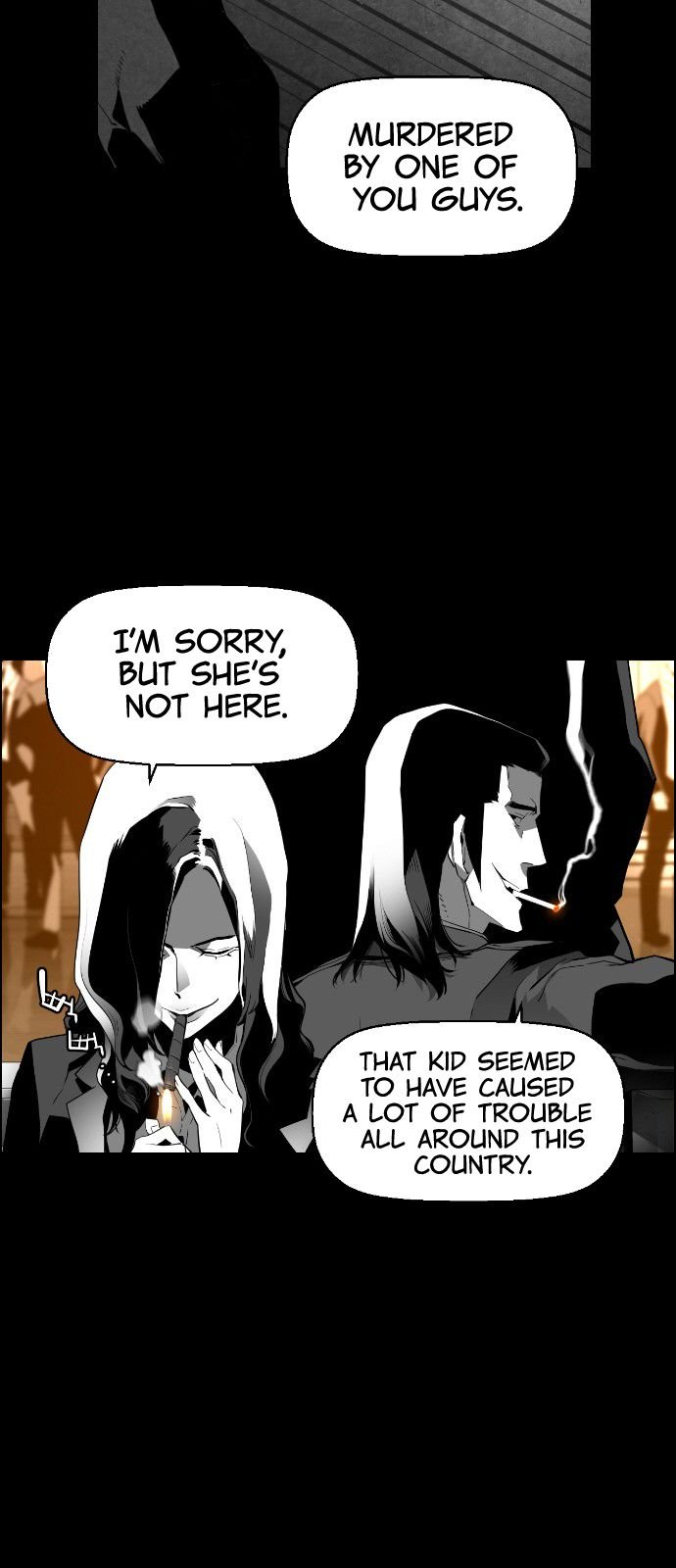 Page 5 of Chapter 127