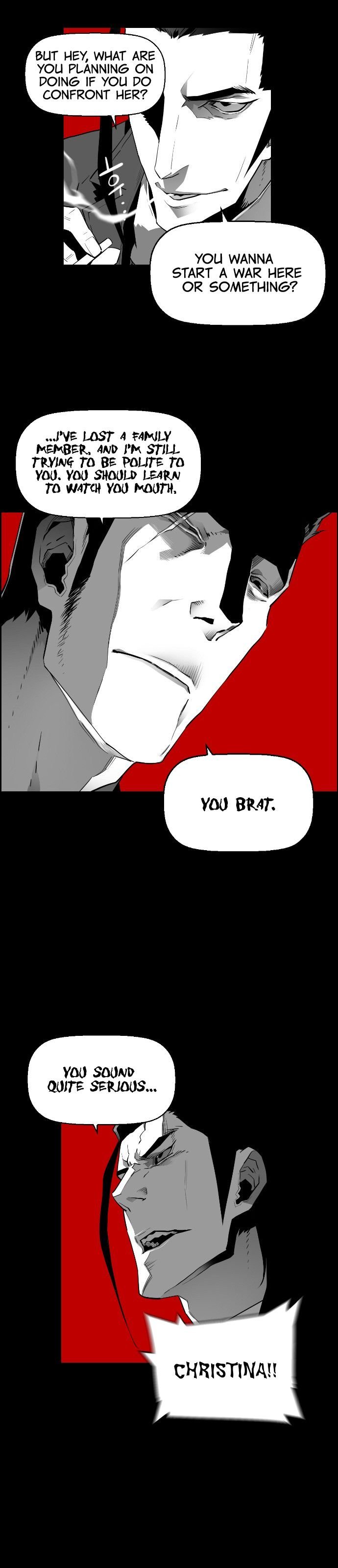 Page 6 of Chapter 127