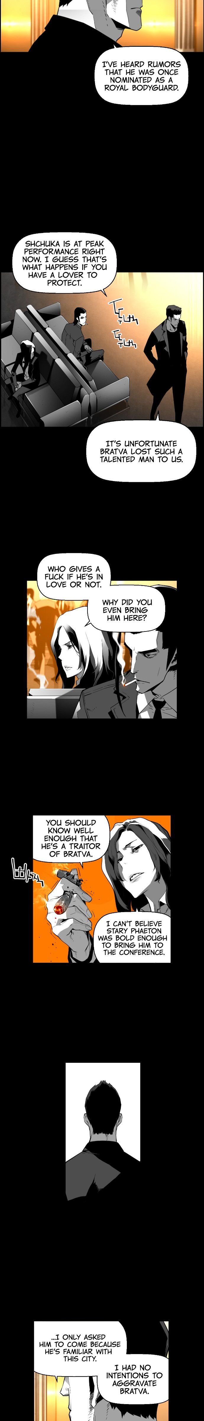 Page 8 of Chapter 127