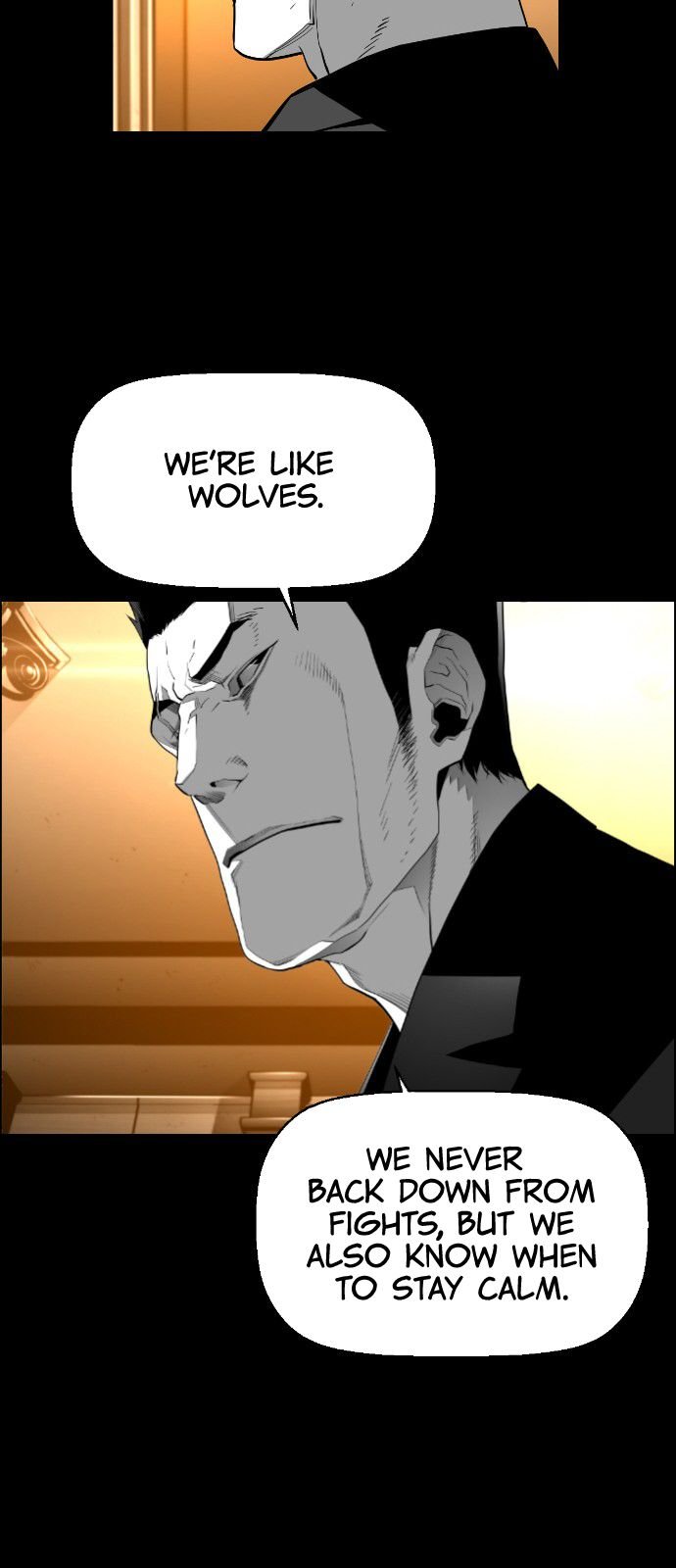 Page 9 of Chapter 127