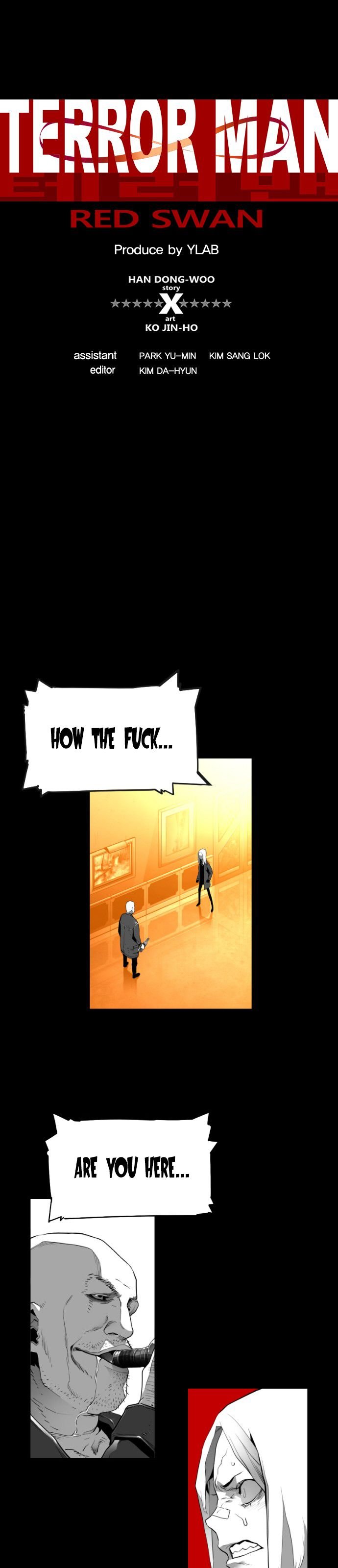 Page 10 of Chapter 127