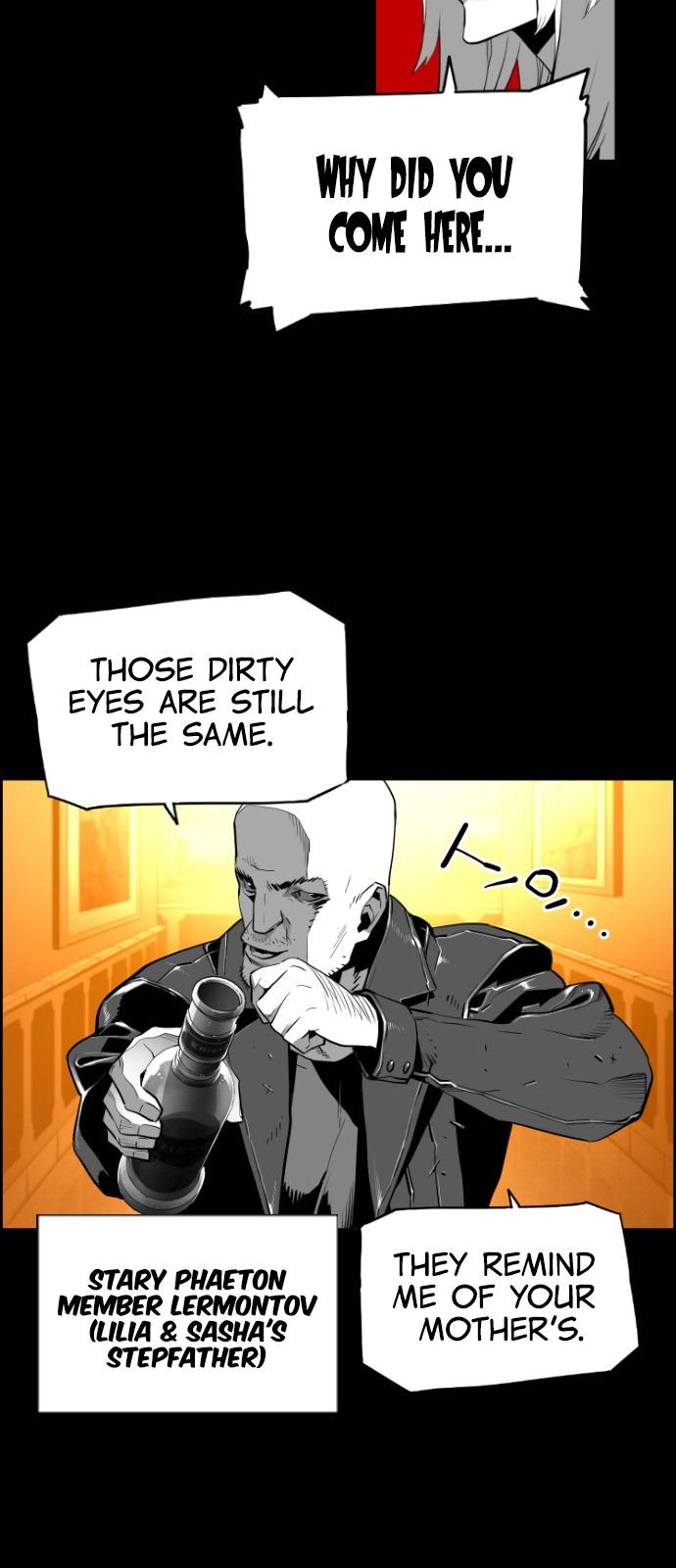 Page 11 of Chapter 127