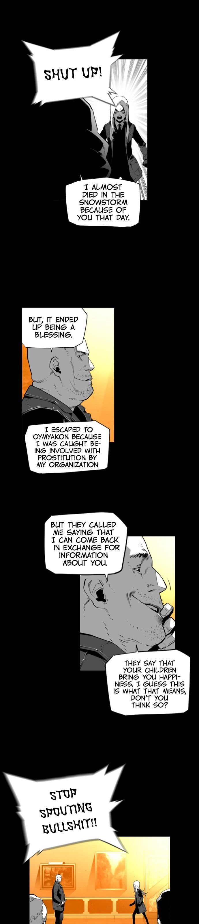 Page 12 of Chapter 127