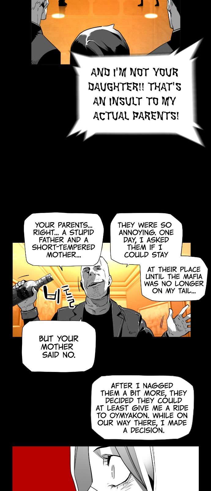 Page 13 of Chapter 127