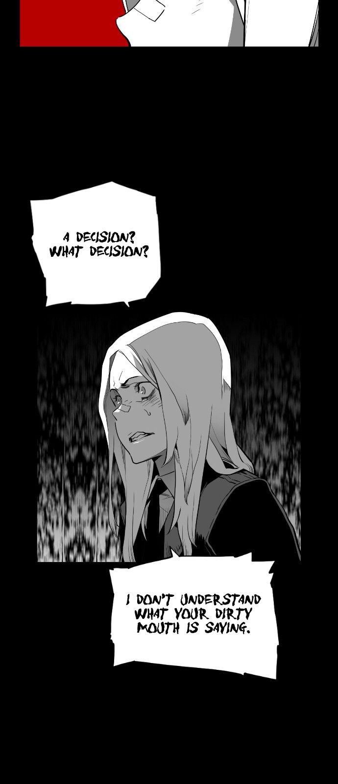 Page 14 of Chapter 127