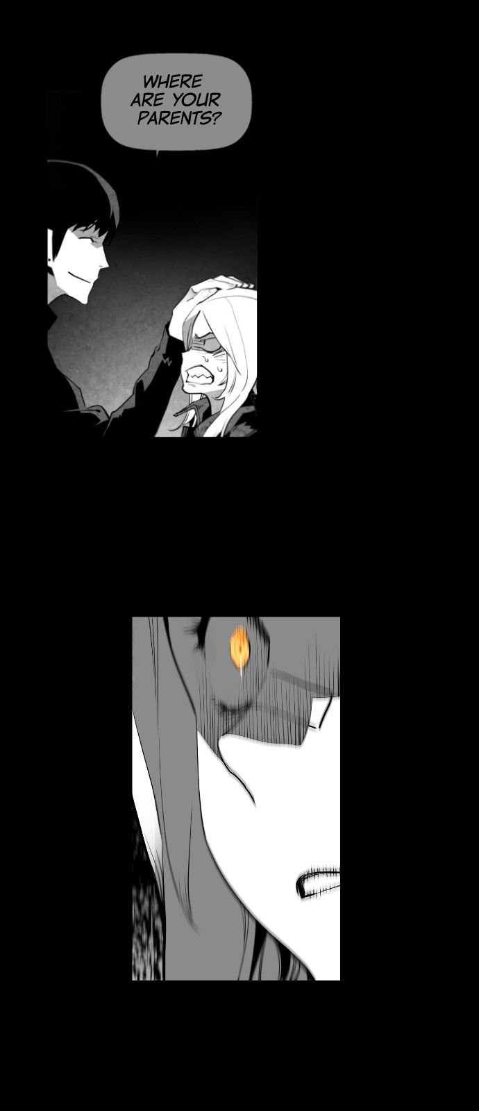 Page 15 of Chapter 127