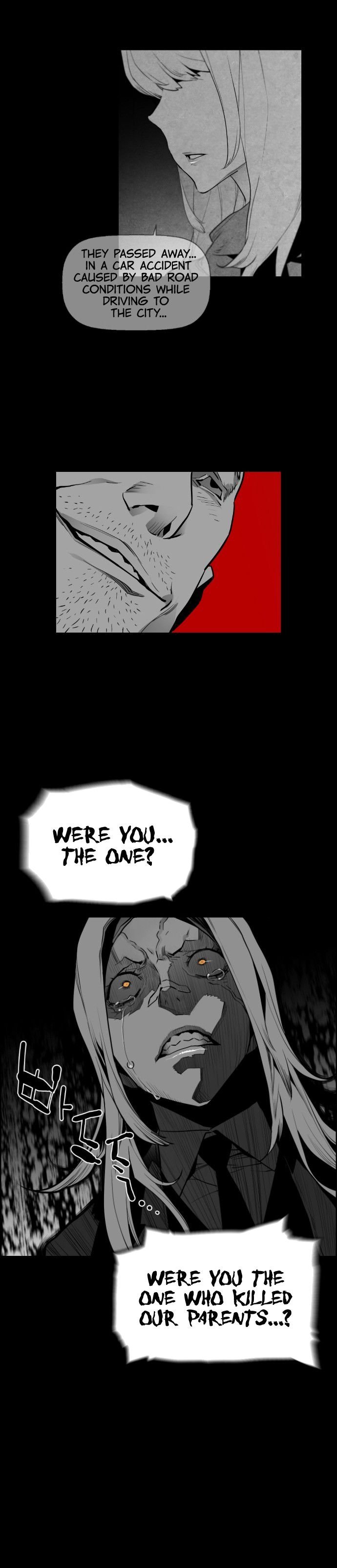 Page 16 of Chapter 127